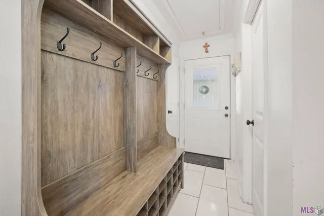 $2,600 | 533 Rushing Road West, Denham Springs, LA 70726