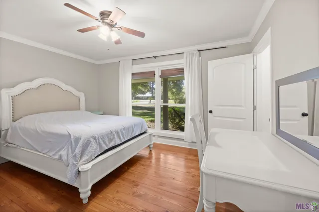 $2,600 | 533 Rushing Road West, Denham Springs, LA 70726