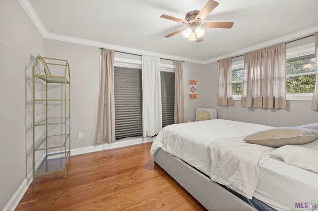 $2,600 | 533 Rushing Road West, Denham Springs, LA 70726