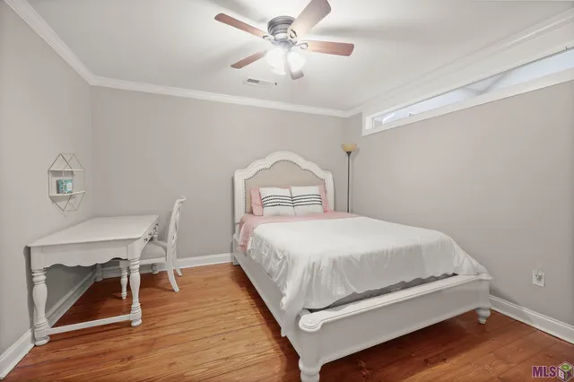 $2,600 | 533 Rushing Road West, Denham Springs, LA 70726