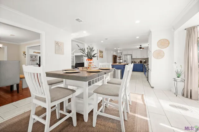 $2,600 | 533 Rushing Road West, Denham Springs, LA 70726