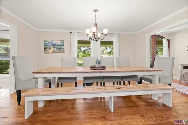 $2,600 | 533 Rushing Road West, Denham Springs, LA 70726