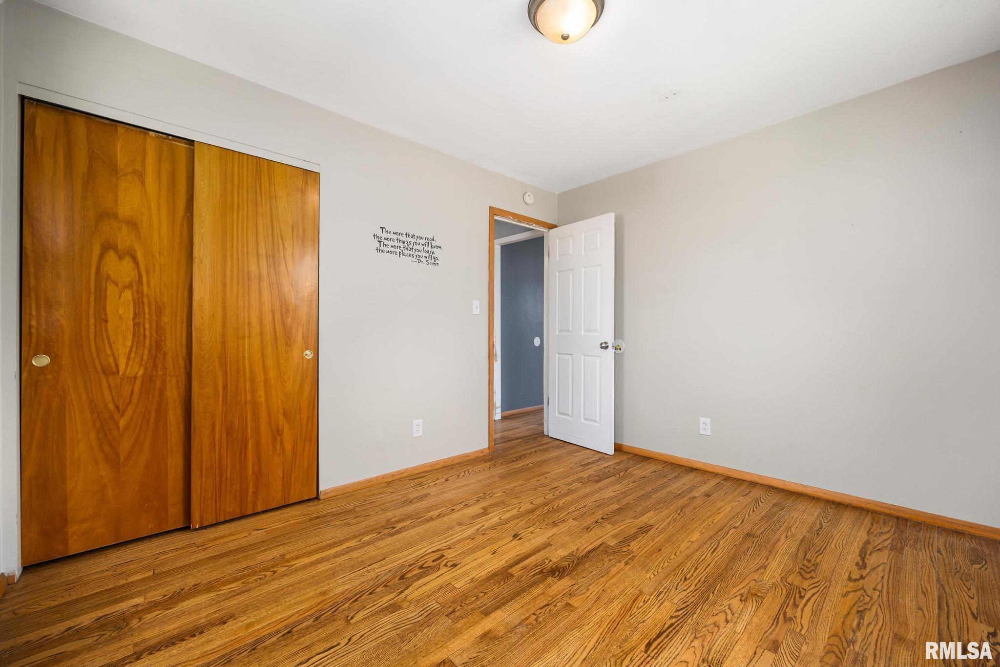 4913 North Ronald Road Peoria, IL 61614 - Photo 21 of 37