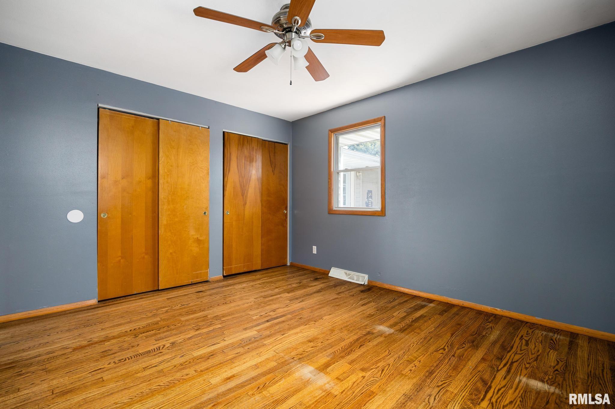 4913 North Ronald Road Peoria, IL 61614 - Photo 23 of 37