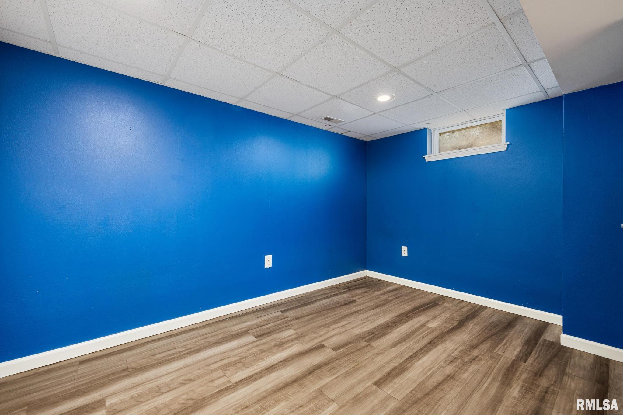 4913 North Ronald Road Peoria, IL 61614 - Photo 28 of 37