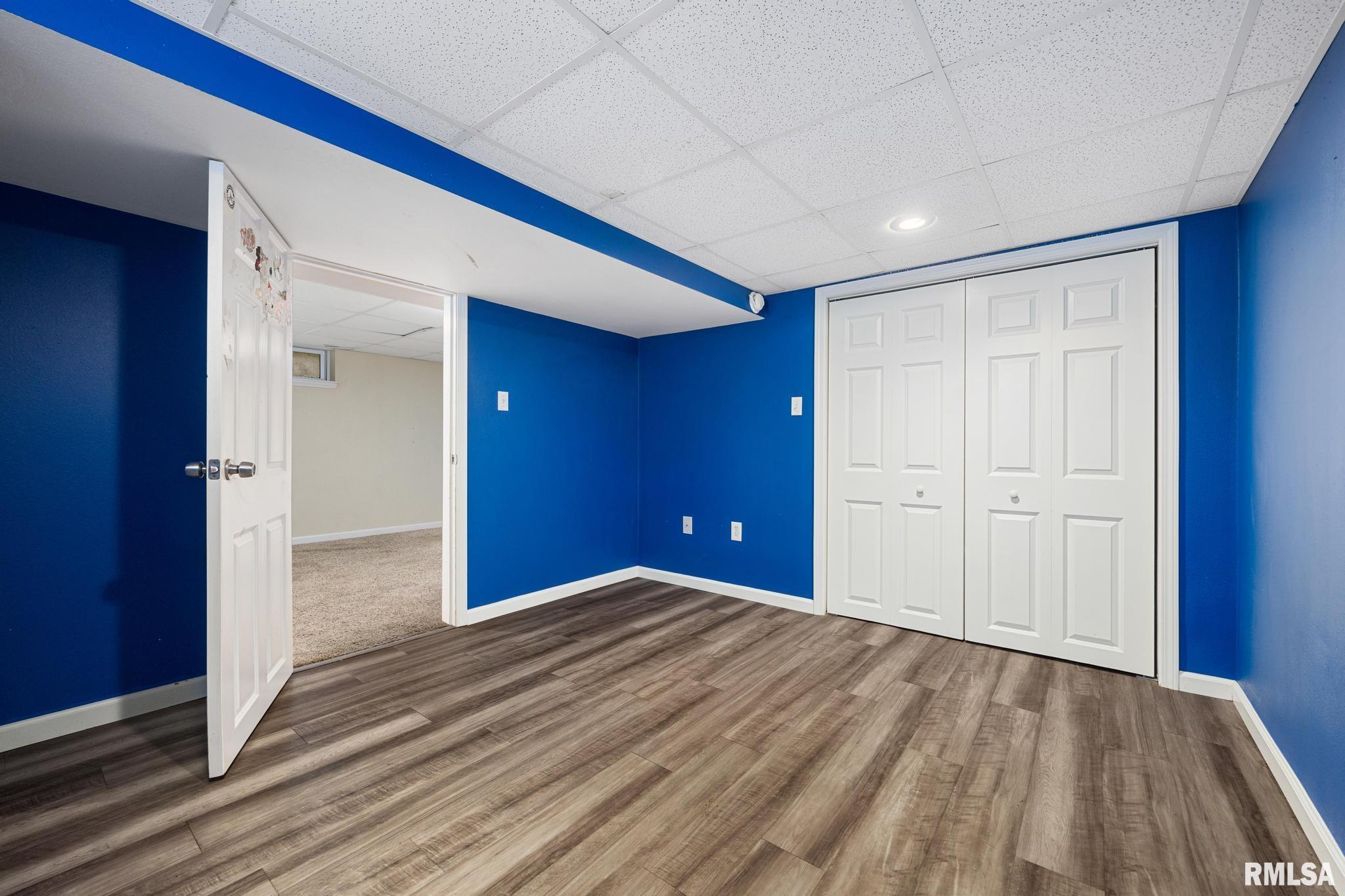 4913 North Ronald Road Peoria, IL 61614 - Photo 29 of 37