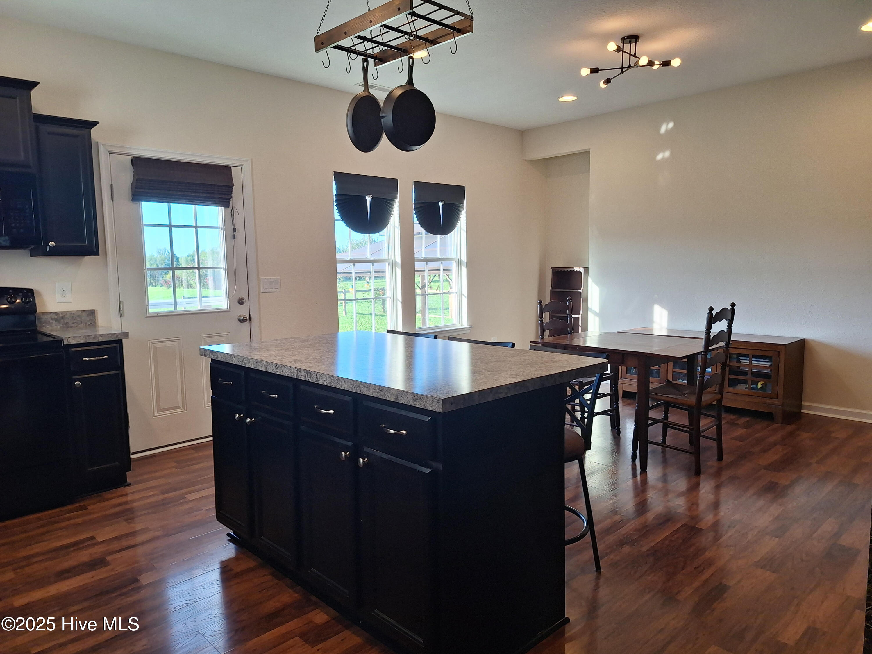 151 Bells Island Road Currituck, NC 27929 - Photo 6 of 23 unnamed
