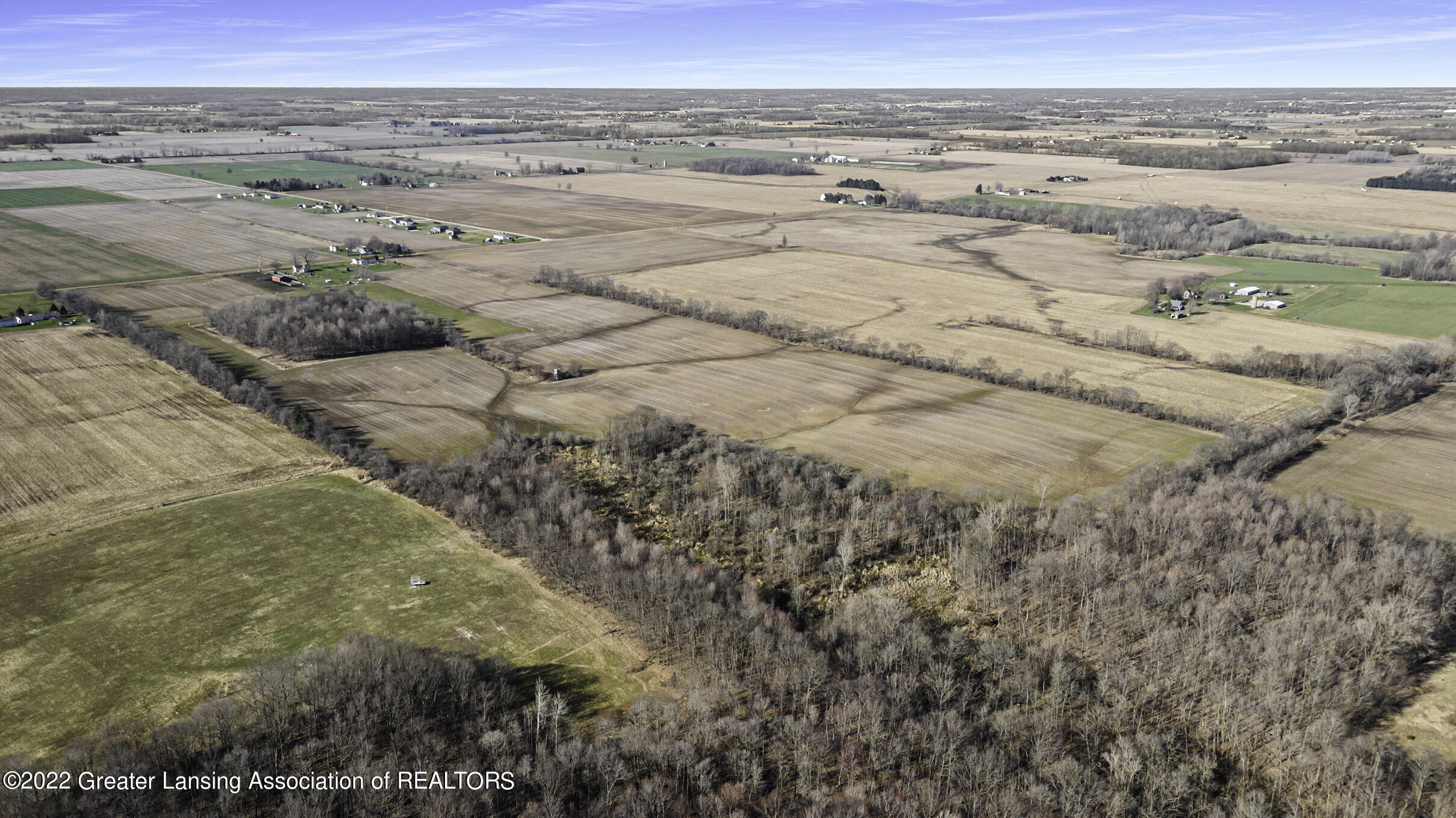 V/l East Faragher Road Ovid, MI 48866 - Photo 7 of 13 DJI_0448