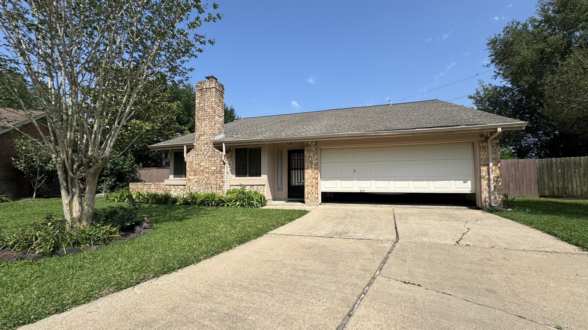 1919 Iron Ridge Sugar Land, TX 77478 - Photo 1 of 25