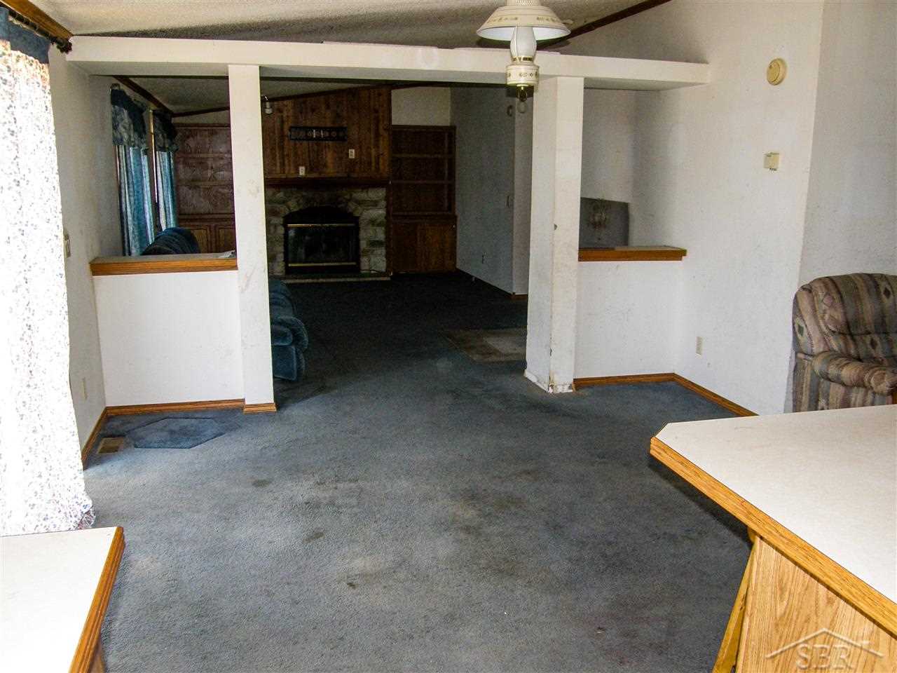 9373 Duffield Road Montrose, MI 48457 - Photo 9 of 9 31234573-8.JPG