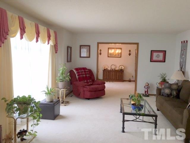 36 Quail Road Smithfield, NC 27577 - Photo 3 of 17 Gallery Image 3