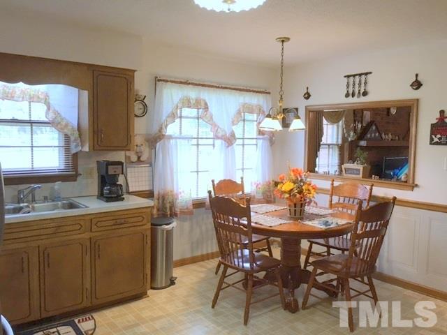 36 Quail Road Smithfield, NC 27577 - Photo 5 of 17 Gallery Image 5
