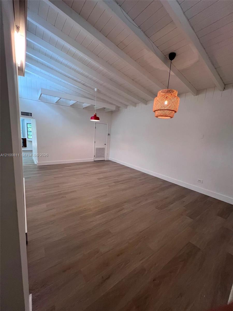 5845 Southwest 88th Street Miami, FL 33156 - Photo 10 of 28 Gallery Image 10
