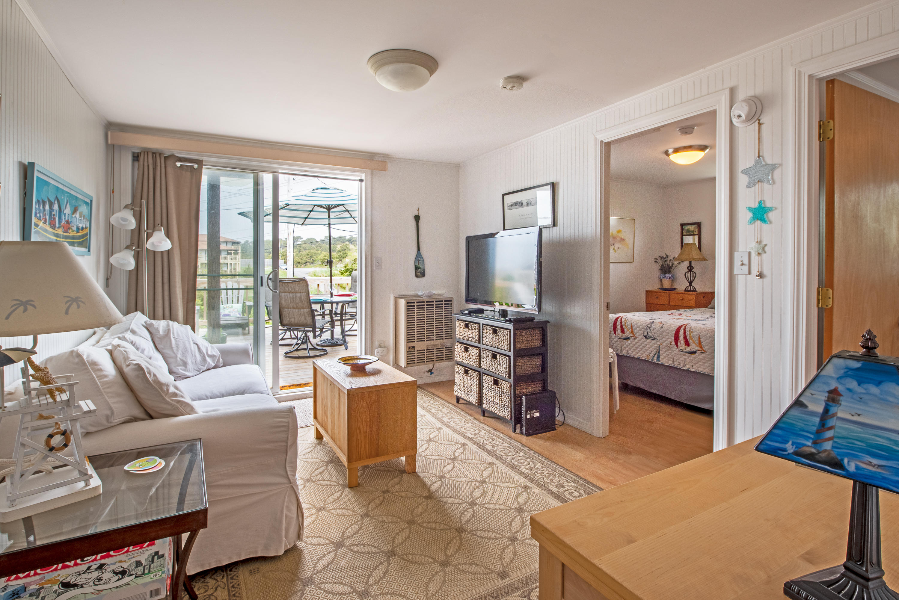 168 Shore Road, Unit 4 Truro, MA 02666 - Photo 1 of 12 168 Shore Road,#4, N. Truro-8