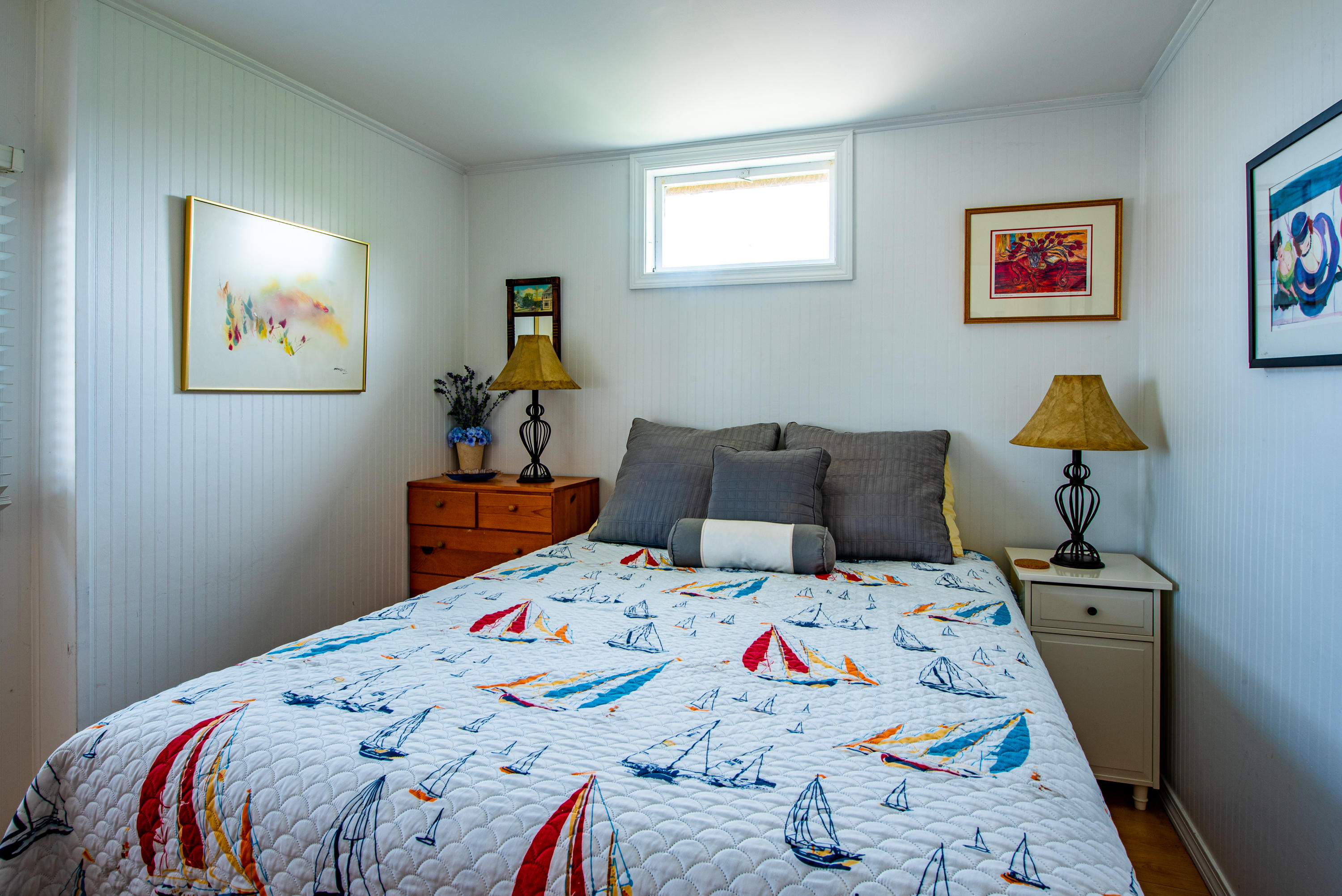 168 Shore Road, Unit 4 Truro, MA 02666 - Photo 6 of 12 168 Shore Road,#4, N. Truro-18