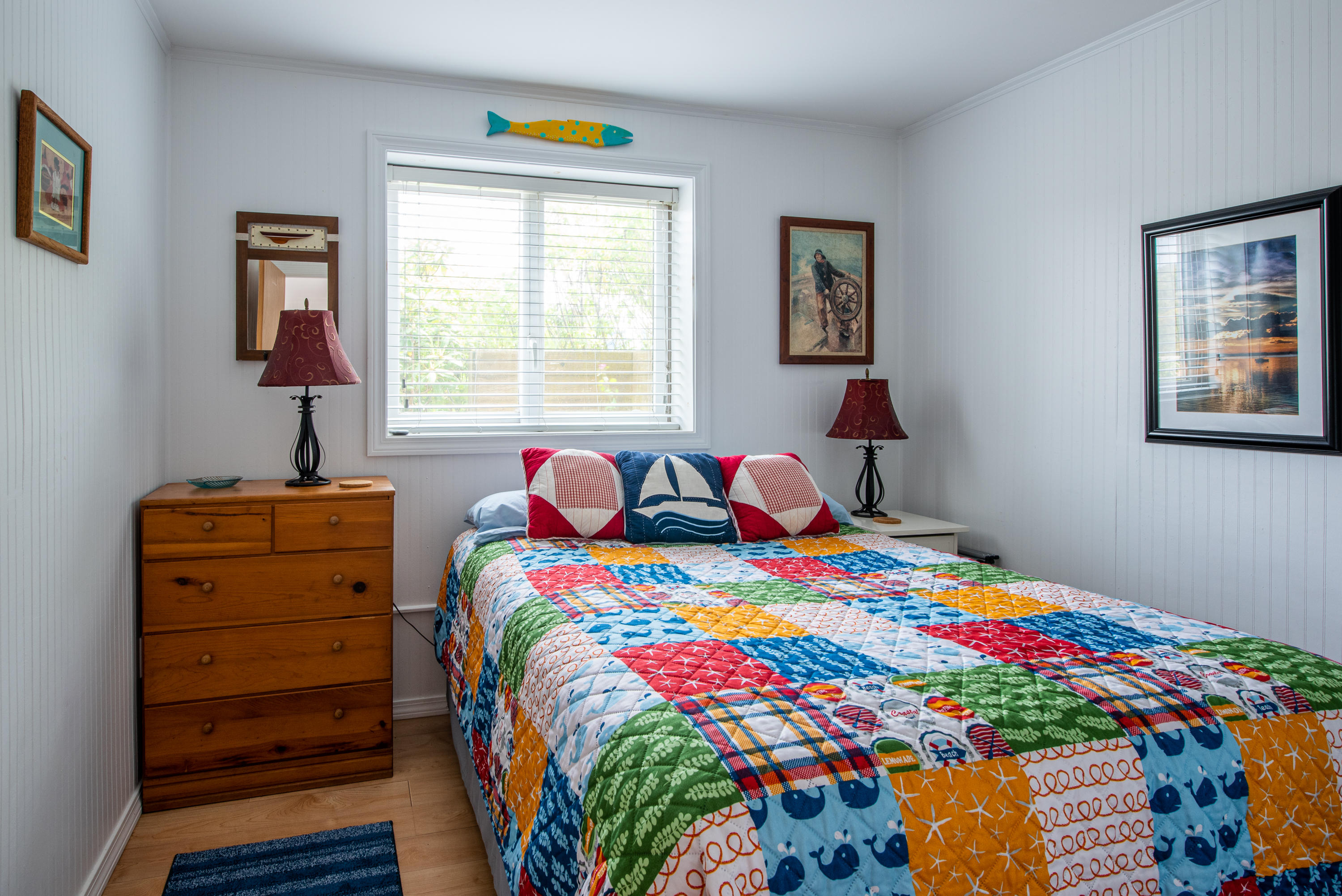 168 Shore Road, Unit 4 Truro, MA 02666 - Photo 7 of 12 168 Shore Road,#4, N. Truro-19