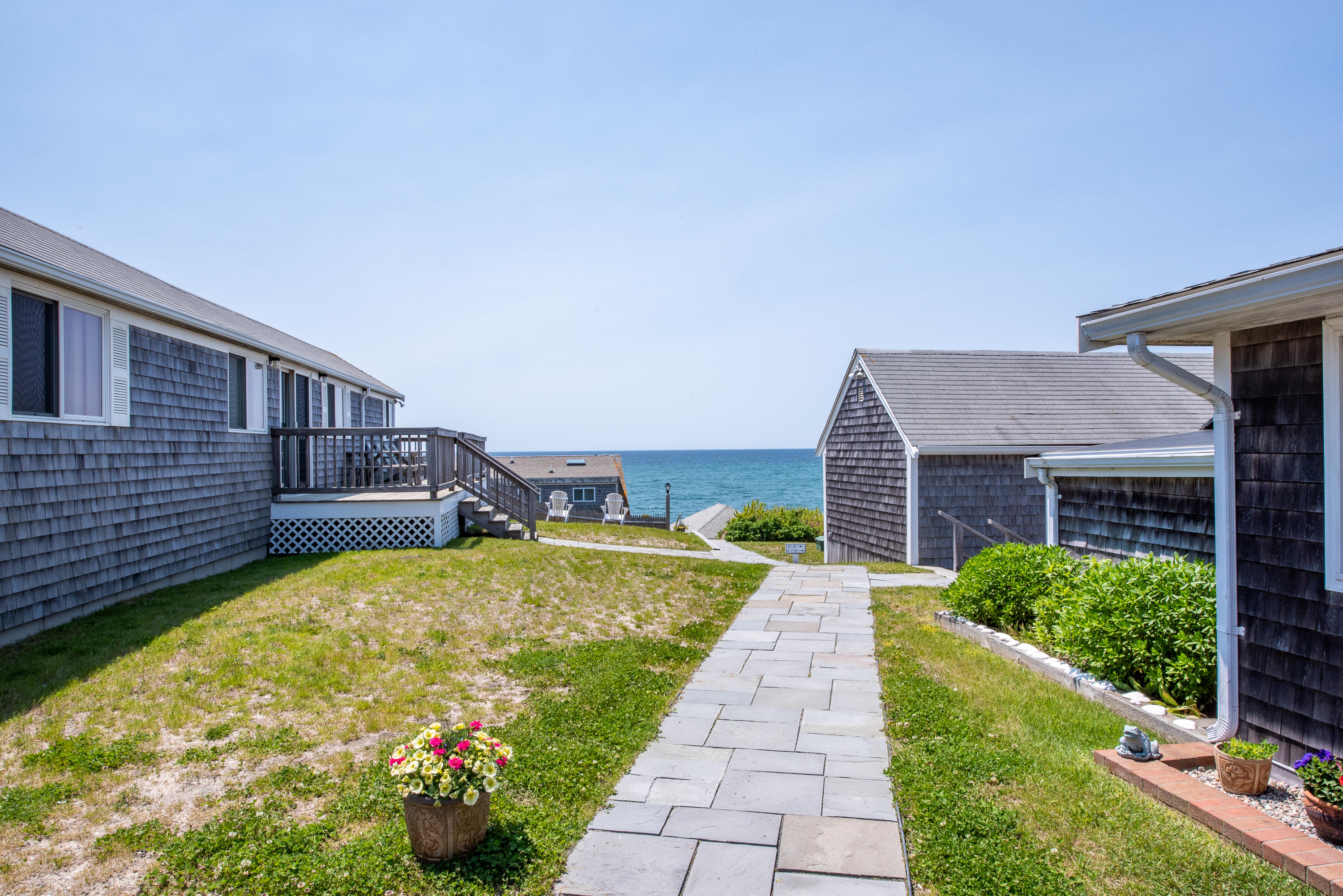168 Shore Road, Unit 4 Truro, MA 02666 - Photo 8 of 12 168 Shore Road,#4, N. Truro-21