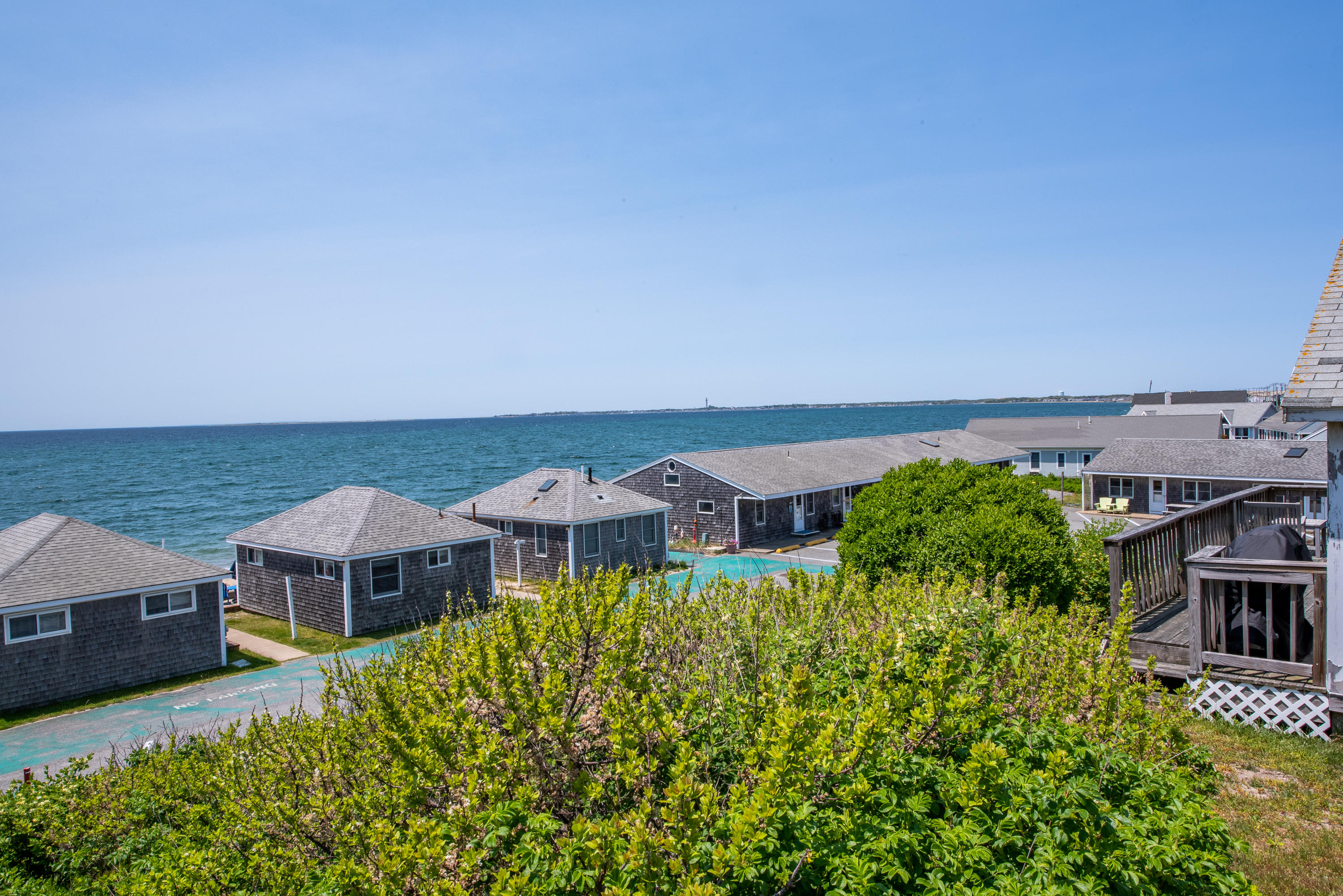 168 Shore Road, Unit 4 Truro, MA 02666 - Photo 9 of 12 168 Shore Road,#4, N. Truro-22