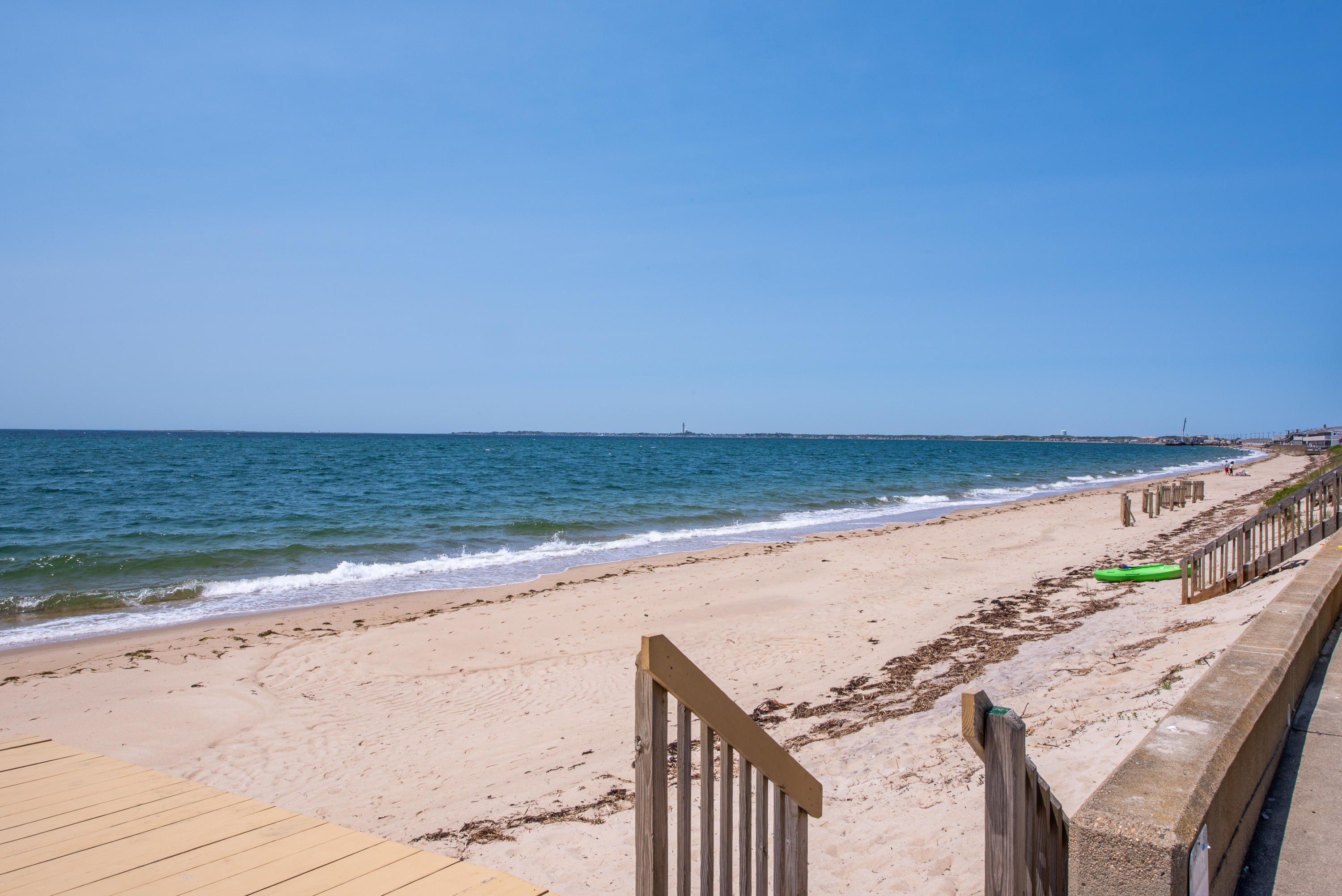 168 Shore Road, Unit 4 Truro, MA 02666 - Photo 10 of 12 168 Shore Road,#4, N. Truro-23