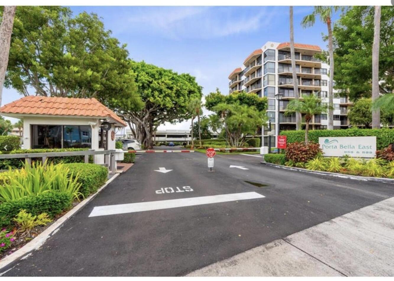 859 Jeffery Street, Unit 3030 Boca Raton, FL 33487 - Photo 1 of 24 IMG_4095