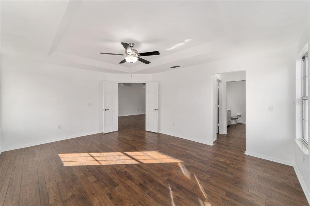 8524 Southwest 108th Ln Road Ocala, FL 34481 - Photo 27 of 53 Gallery Image 27