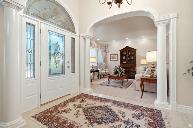 357 Aspen Drive Mapleton, UT 84664 - Photo 8 of 71 Gallery Image 8