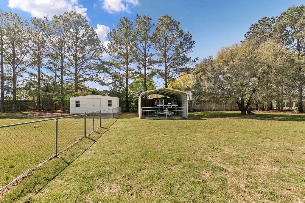 167 Collins Road Dothan, AL 36305 - Photo 49 of 55 Gallery Image 49