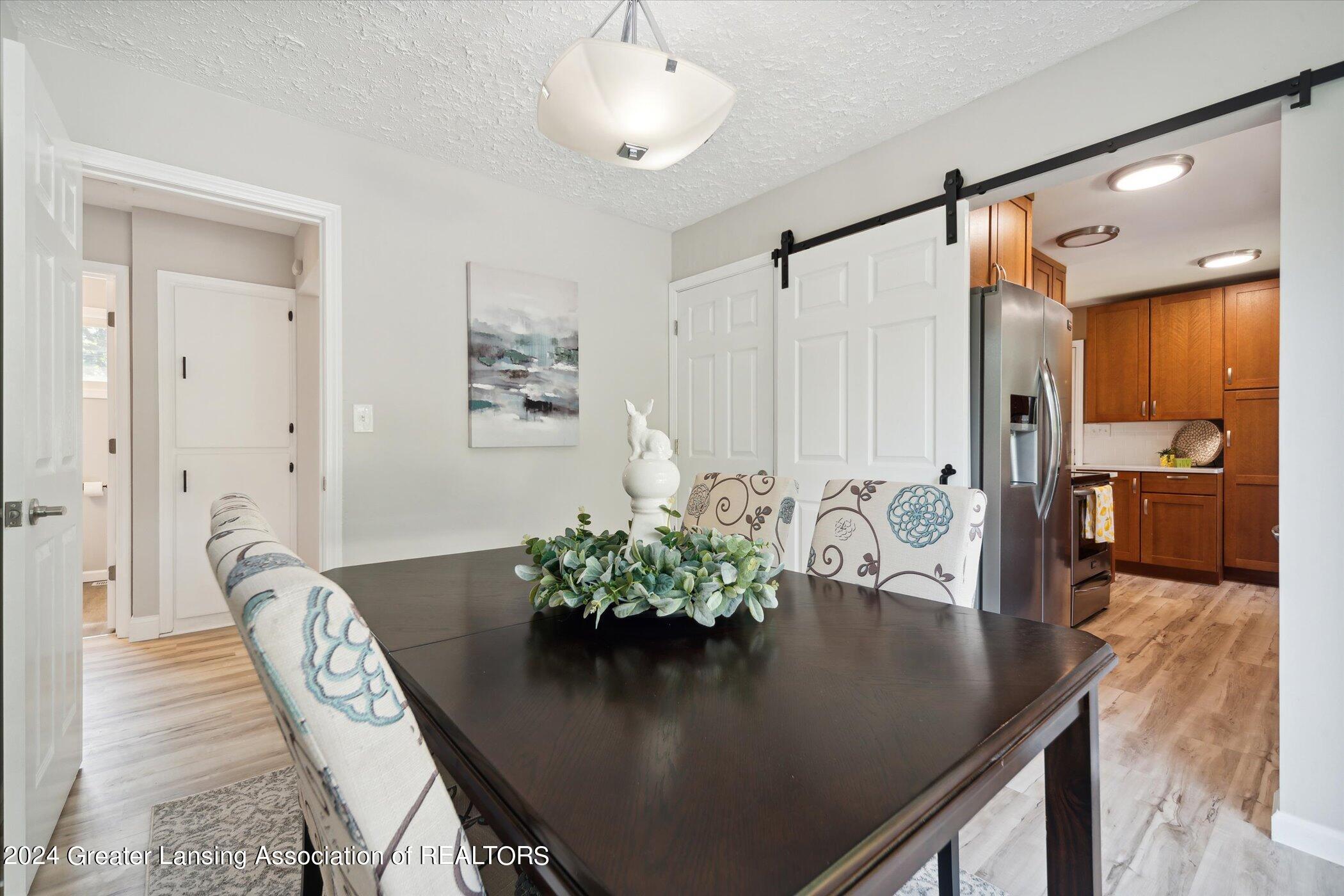 5642 Hallendale Road Haslett, MI 48840 - Photo 13 of 49 15-5642-Hallendale-Rd-Haslett-MI-48840-W