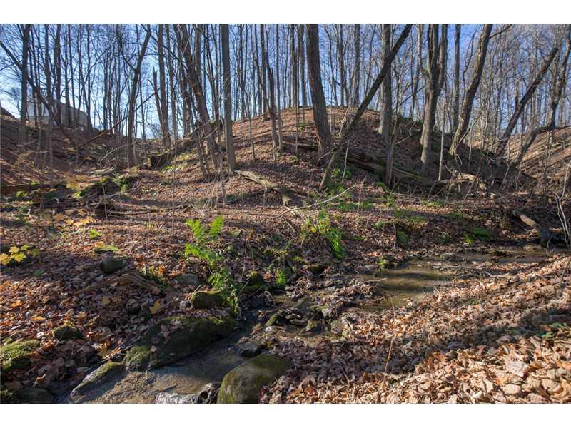 1891 Valley Road New Castle, PA 16105 - Photo 11 of 11 View.