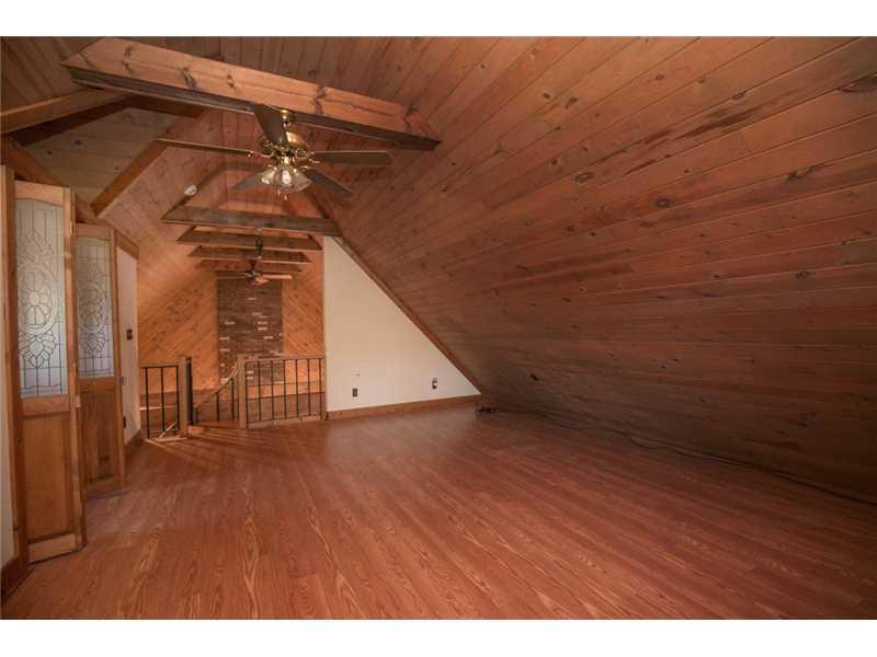 1891 Valley Road New Castle, PA 16105 - Photo 5 of 11 Master Bedroom.
