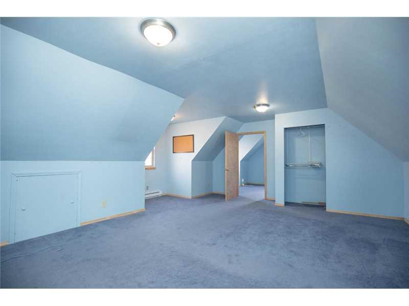 1891 Valley Road New Castle, PA 16105 - Photo 9 of 11 Other.