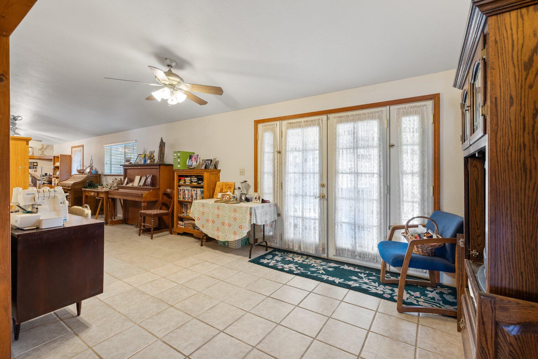 29979 Road 196 Exeter, CA 93221 - Photo 24 of 70 20-web-or-mls-713A0263