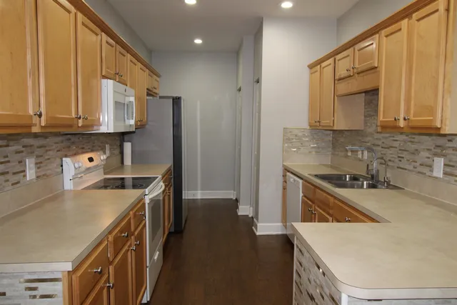 $1,850 | 53 Covington Circle, Crawfordville, FL 32327