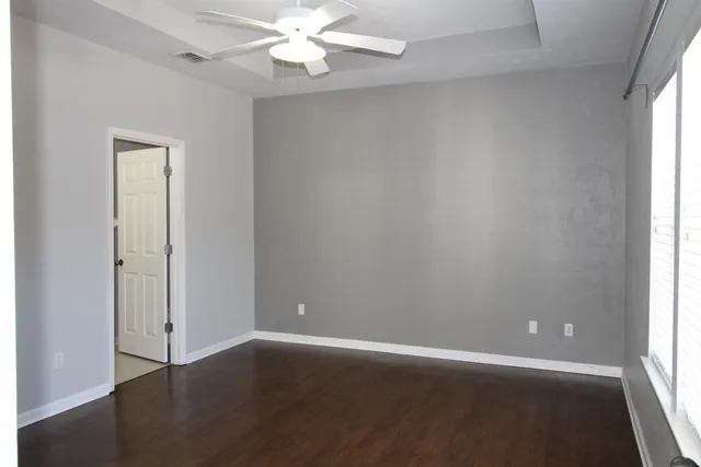 $1,850 | 53 Covington Circle, Crawfordville, FL 32327