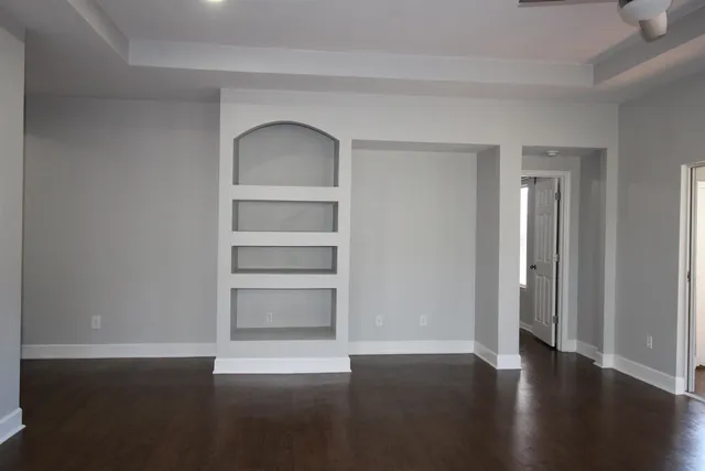 $1,850 | 53 Covington Circle, Crawfordville, FL 32327