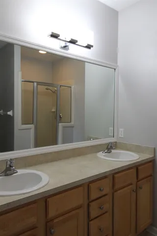 $1,850 | 53 Covington Circle, Crawfordville, FL 32327