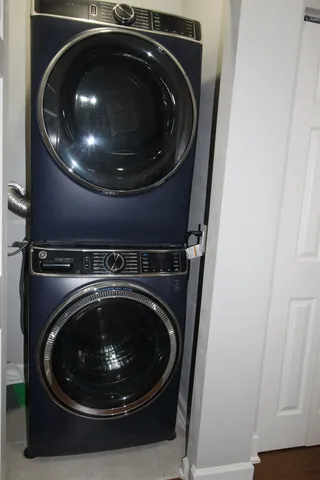 $1,850 | 53 Covington Circle, Crawfordville, FL 32327