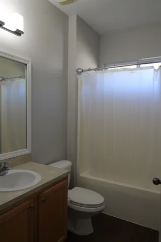 $1,850 | 53 Covington Circle, Crawfordville, FL 32327