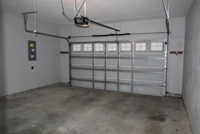 $1,850 | 53 Covington Circle, Crawfordville, FL 32327