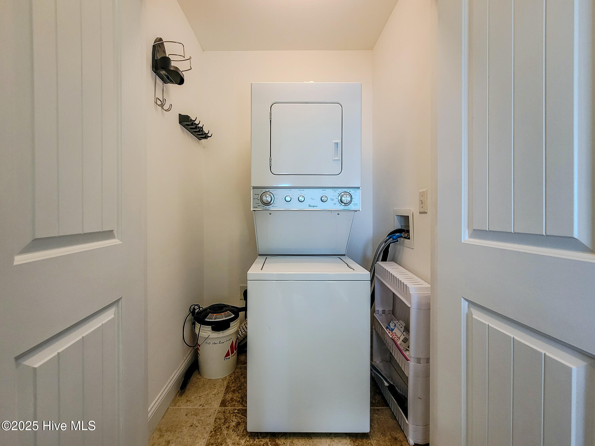 1310 New River Inlet Road North Topsail Beach, NC 28460 - Photo 39 of 40 38