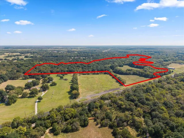 $378,000 | 69 North Highway 69, Greenville, TX 75401