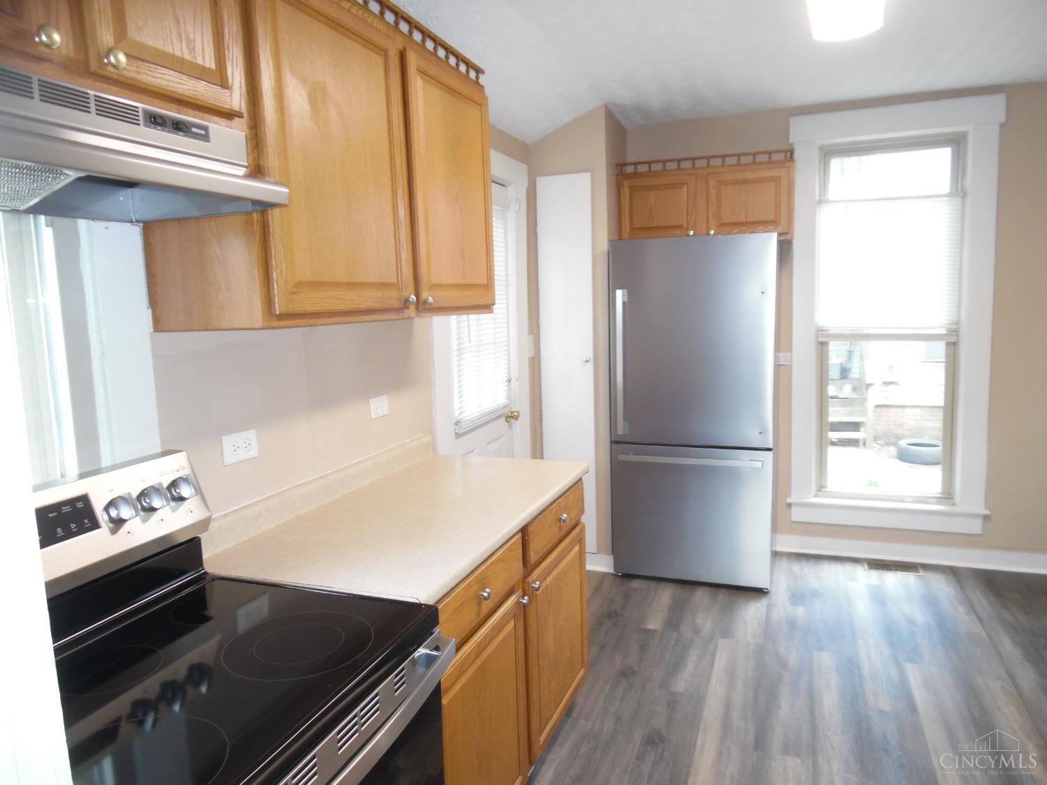 241 Yankee Road Middletown, OH 45044 - Photo 18 of 33 Gallery Image 18