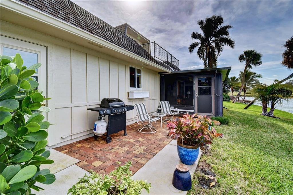 5675 Southeast Miles Grant Road Stuart, FL 34997 - Photo 18 of 93 Gallery Image 18
