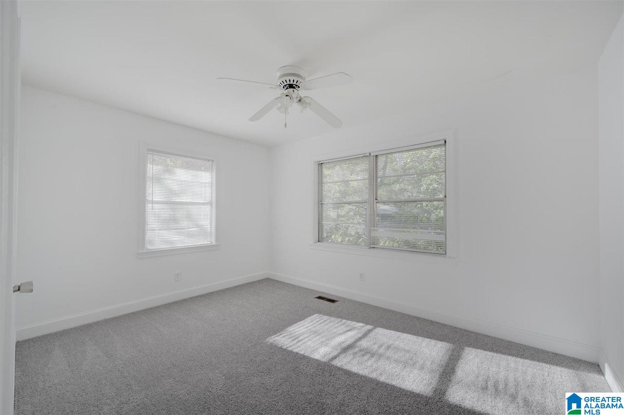 1525 Shades Crest Road Birmingham, AL 35226 - Photo 17 of 27