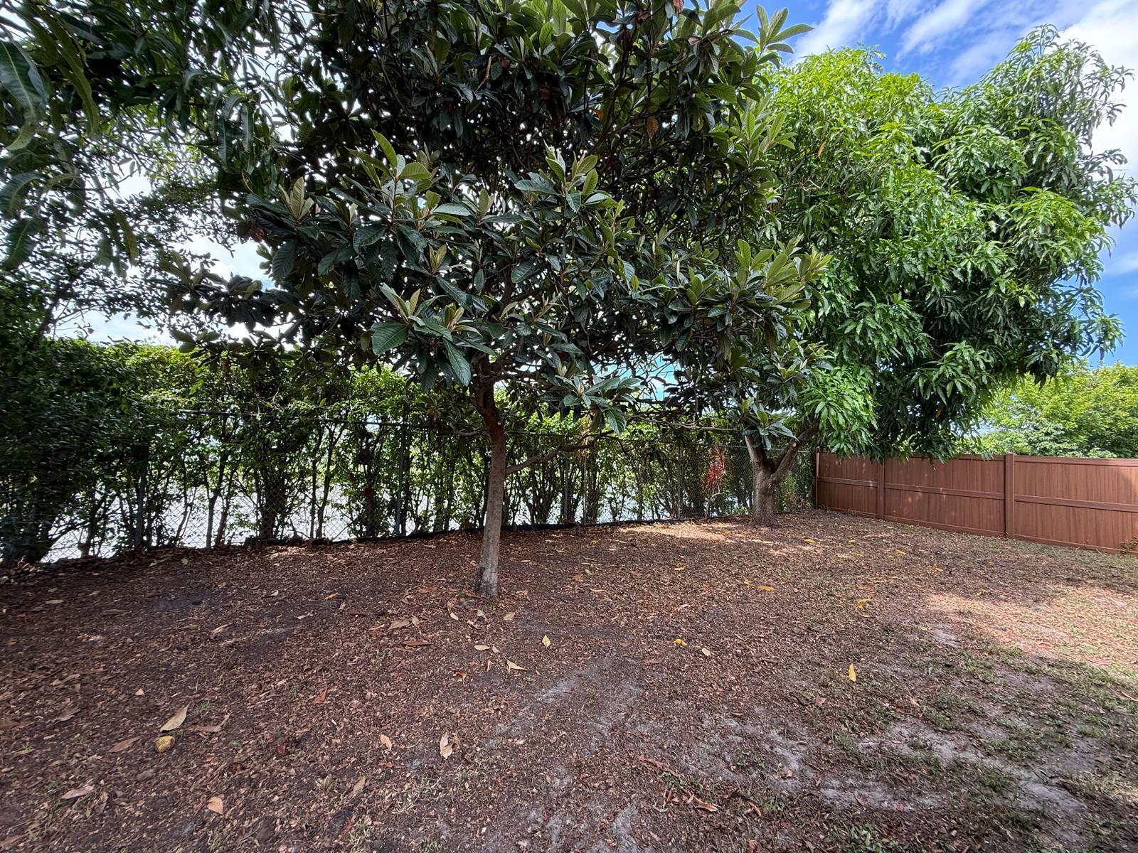 2630 West 28th Street Riviera Beach, FL 33404 - Photo 18 of 18 WhatsApp Image 2026-06-26 at 6.04.37 PM
