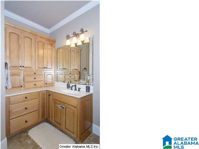 3091 Highland Lakes Road Birmingham, AL 35242 - Photo 21 of 33