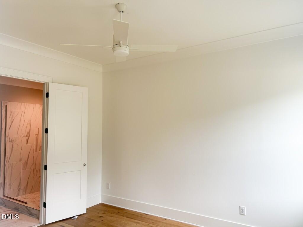 5865 Carriage Gate Drive Raleigh, NC 27603 - Photo 14 of 21