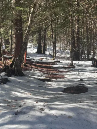 $998,900 | 0 Lakeside Drive, Windham, ME 04062