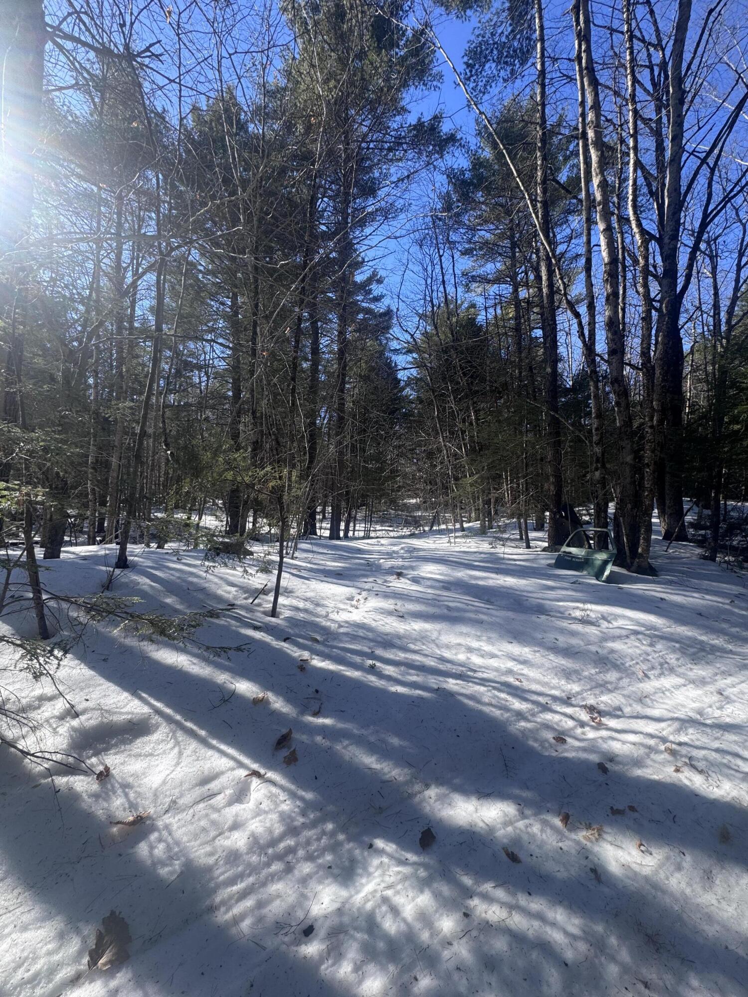 Lot #10 Goose Pond Road Windham, ME 04062 - Photo 5 of 10 IMG_9504