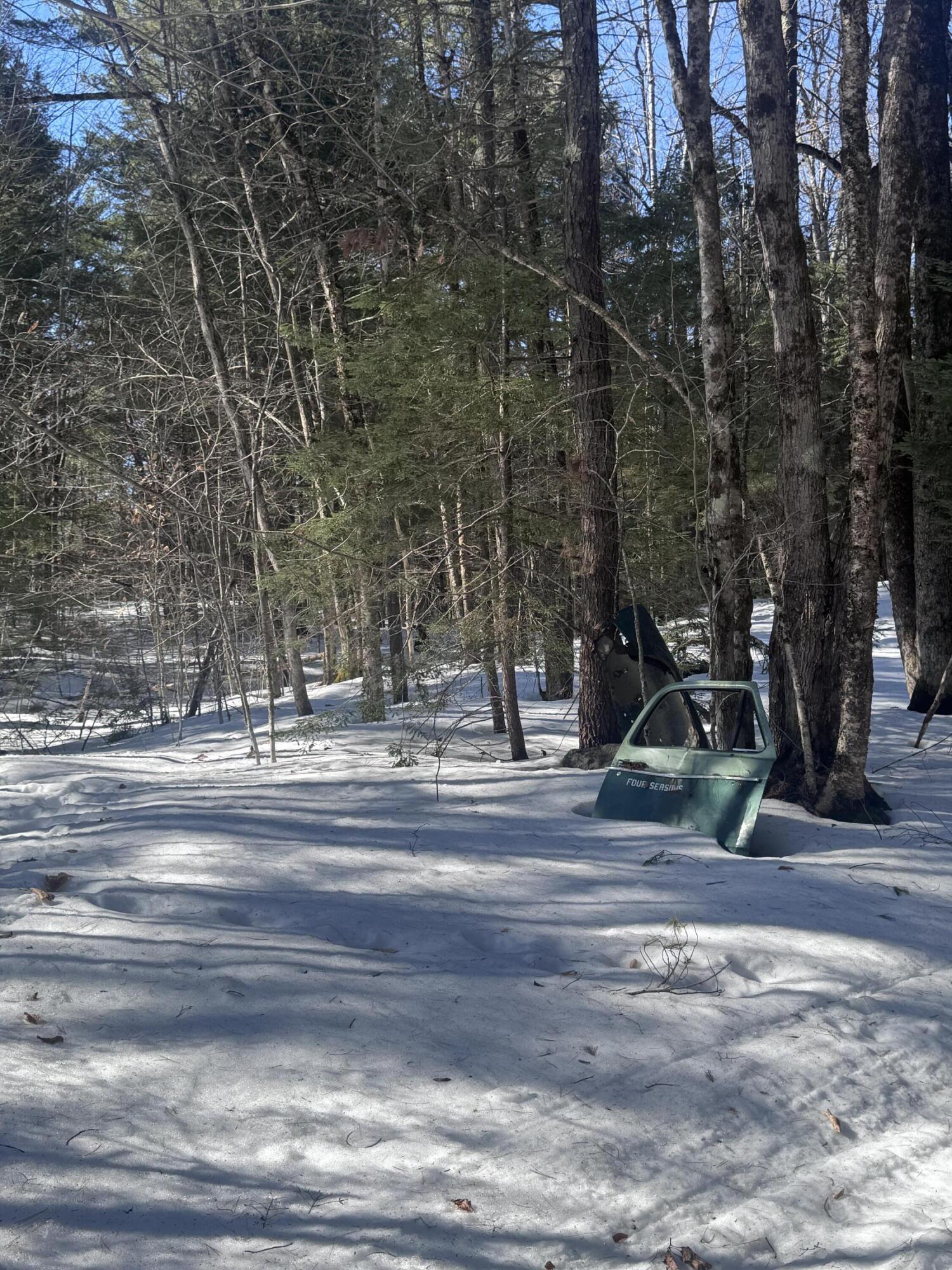 Lot #10 Goose Pond Road Windham, ME 04062 - Photo 6 of 10 IMG_9505